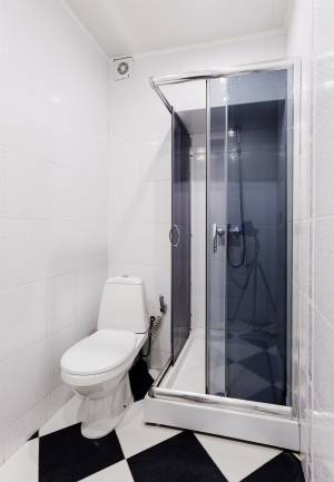 Квартира W-7415414, Бессарабская пл., 7, Киев - Фото 9