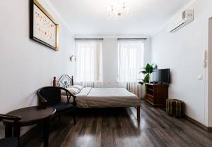 Квартира W-7415414, Бессарабская пл., 7, Киев - Фото 3
