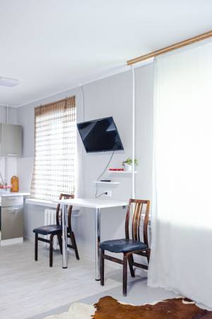 Квартира W-7415425, Володимирська, 89, Київ - Фото 10