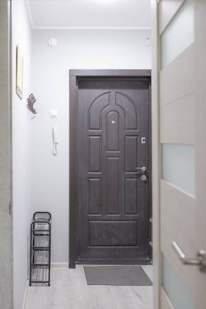 Квартира W-7415425, Володимирська, 89, Київ - Фото 12