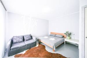 Квартира W-7415425, Володимирська, 89, Київ - Фото 3