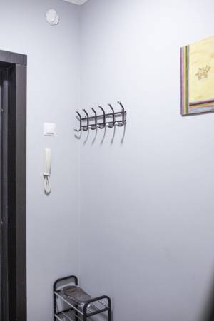 Квартира W-7415425, Володимирська, 89, Київ - Фото 11