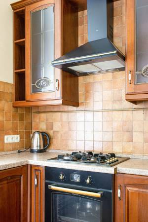 Квартира W-7415426, Чикаленко Евгения (Пушкинская), 12а, Киев - Фото 9
