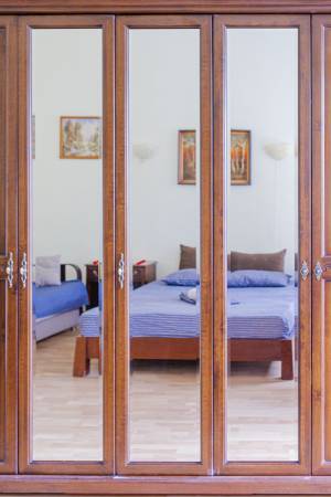 Квартира W-7415426, Чикаленко Евгения (Пушкинская), 12а, Киев - Фото 4