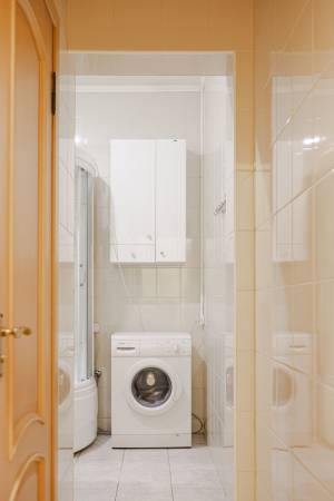 Квартира W-7415426, Чикаленко Евгения (Пушкинская), 12а, Киев - Фото 13
