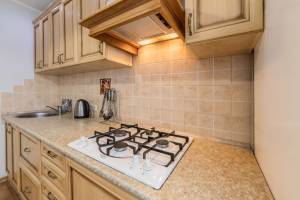 Квартира W-7415503, Шелковичная, 48, Киев - Фото 9