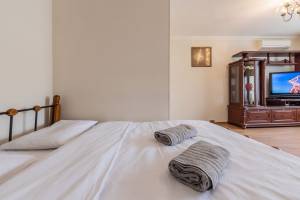 Квартира W-7415503, Шелковичная, 48, Киев - Фото 4