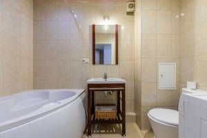 Квартира W-7415503, Шелковичная, 48, Киев - Фото 11