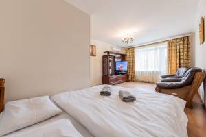 Квартира W-7415503, Шелковичная, 48, Киев - Фото 5