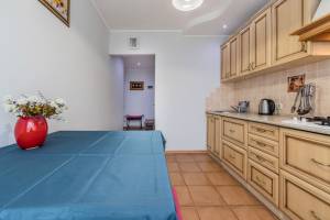Квартира W-7415503, Шелковичная, 48, Киев - Фото 6