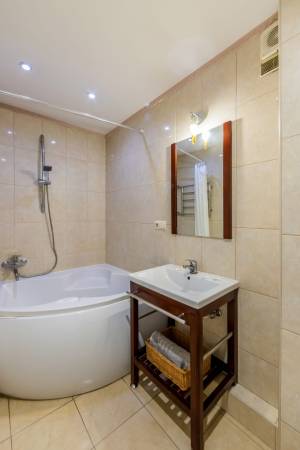 Квартира W-7415503, Шелковичная, 48, Киев - Фото 13