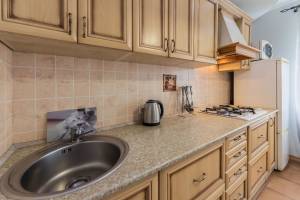 Квартира W-7415503, Шелковичная, 48, Киев - Фото 8