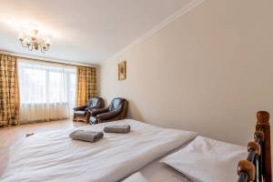 Квартира W-7415503, Шелковичная, 48, Киев - Фото 3