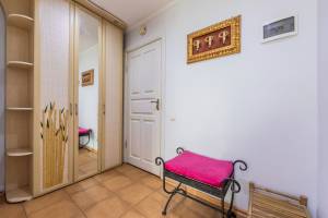 Квартира W-7415503, Шелковичная, 48, Киев - Фото 10