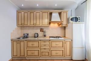 Квартира W-7415503, Шелковичная, 48, Киев - Фото 7