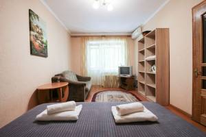 Квартира W-7415524, Госпитальный пер., 2, Киев - Фото 3