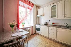 Квартира W-7415524, Госпитальный пер., 2, Киев - Фото 7