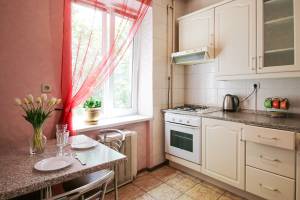 Квартира W-7415524, Госпитальный пер., 2, Киев - Фото 6