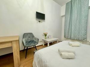 Квартира W-7415529, Антоновича Володимира (Горького), 28, Київ - Фото 4