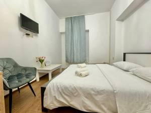 Квартира W-7415529, Антоновича Володимира (Горького), 28, Київ - Фото 3