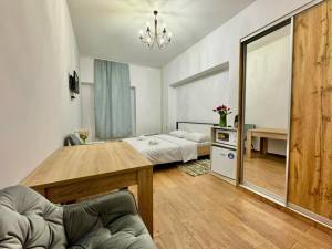 Квартира W-7415529, Антоновича Володимира (Горького), 28, Київ - Фото 6