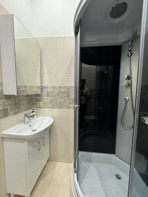 Квартира W-7415529, Антоновича Володимира (Горького), 28, Київ - Фото 7