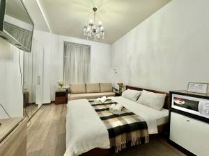 Квартира W-7415532, Антоновича Володимира (Горького), 93, Київ - Фото 4