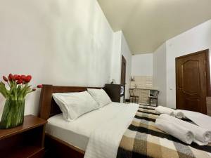 Квартира W-7415532, Антоновича Володимира (Горького), 93, Київ - Фото 3