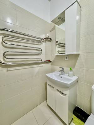Квартира W-7415532, Антоновича Володимира (Горького), 93, Київ - Фото 7