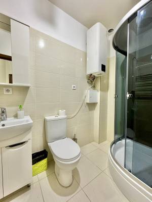 Квартира W-7415532, Антоновича Володимира (Горького), 93, Київ - Фото 8