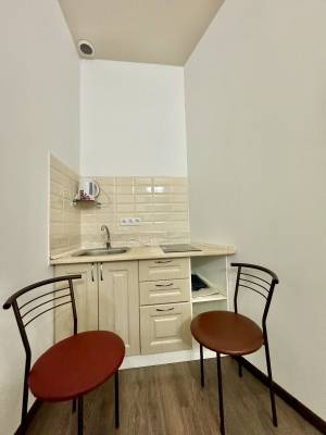 Квартира W-7415532, Антоновича Володимира (Горького), 93, Київ - Фото 5
