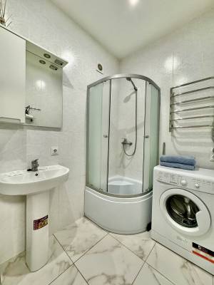 Квартира W-7415584, Петлюры Симона (Коминтерна), 5, Киев - Фото 8