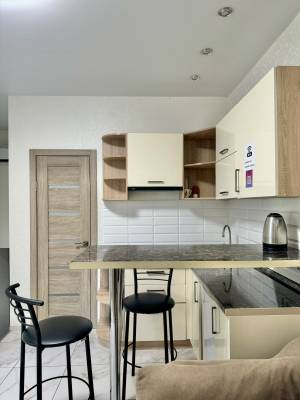 Квартира W-7415584, Петлюры Симона (Коминтерна), 5, Киев - Фото 7
