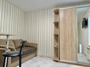Квартира W-7415584, Петлюры Симона (Коминтерна), 5, Киев - Фото 4
