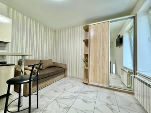Квартира W-7415584, Петлюры Симона (Коминтерна), 5, Киев - Фото 3