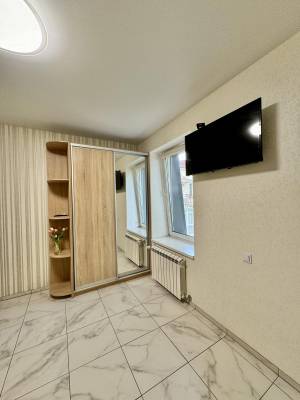 Квартира W-7415584, Петлюры Симона (Коминтерна), 5, Киев - Фото 5