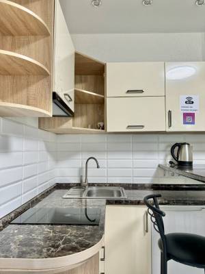 Квартира W-7415584, Петлюры Симона (Коминтерна), 5, Киев - Фото 9