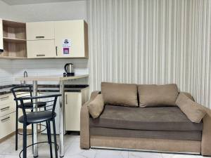 Квартира W-7415584, Петлюры Симона (Коминтерна), 5, Киев - Фото 1