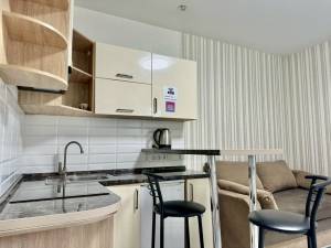 Квартира W-7415584, Петлюры Симона (Коминтерна), 5, Киев - Фото 10
