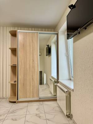 Квартира W-7415584, Петлюры Симона (Коминтерна), 5, Киев - Фото 6