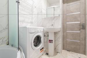 Квартира W-7415587, Петлюры Симона (Коминтерна), 5, Киев - Фото 12