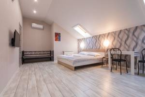 Квартира W-7415587, Петлюры Симона (Коминтерна), 5, Киев - Фото 7
