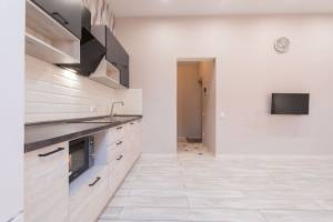 Квартира W-7415587, Петлюры Симона (Коминтерна), 5, Киев - Фото 10