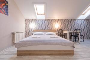 Квартира W-7415587, Петлюры Симона (Коминтерна), 5, Киев - Фото 3