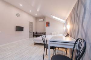Квартира W-7415587, Петлюры Симона (Коминтерна), 5, Киев - Фото 8