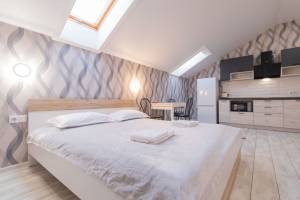 Квартира W-7415587, Петлюры Симона (Коминтерна), 5, Киев - Фото 4