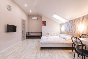 Квартира W-7415587, Петлюры Симона (Коминтерна), 5, Киев - Фото 1