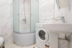Квартира W-7415587, Петлюры Симона (Коминтерна), 5, Киев - Фото 11