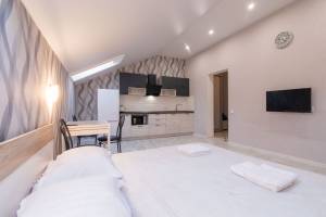 Квартира W-7415587, Петлюры Симона (Коминтерна), 5, Киев - Фото 6