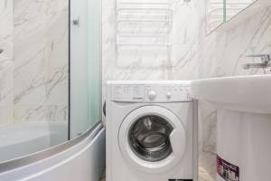 Квартира W-7415587, Петлюры Симона (Коминтерна), 5, Киев - Фото 13